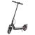 Sencor ELEKTROMOS ROLLER SCOOTER S30