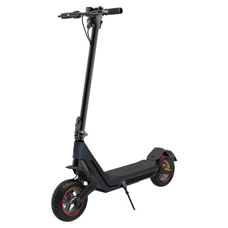 Sencor ELEKTROMOS ROLLER SCOOTER S80