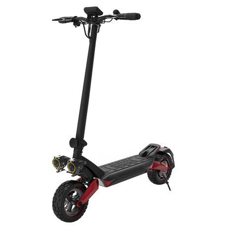 Sencor ELEKTROMOS ROLLER 800 W SCOOTER X50