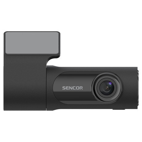 Sencor AUTÓS KAMERA SCR 3400W