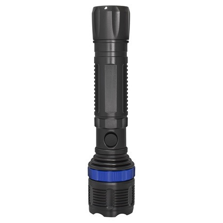 Sencor LED LÁMPA SLL 102