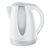 Sencor VÍZFORRALÓ 1,8 L SWK1810WH