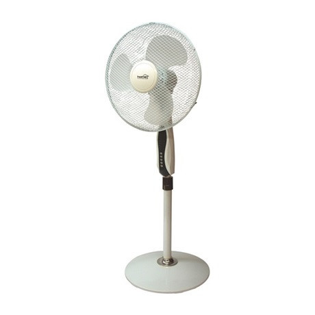 Home by Somogyi VENTILÁTOR ÁLLÓ TÁVIRÁNYÍTÓVAL SFP40 TÁVIRÁNYÍTÓS
