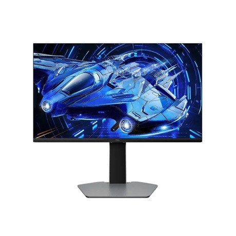 Tcl MONITOR 25G64