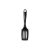 Tefal SÜLTFORDÍTÓ KICSI 2745112