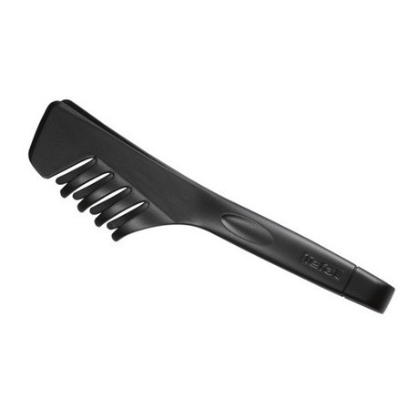 Tefal SÜLTFOGÓ 2745312