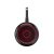 Tefal SERPENYŐ 30CM SIMPLY CLEAN B5670753