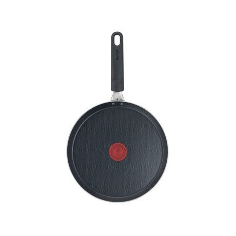 Tefal PALACSINTASÜTŐ 25CM SIMPLE CLEAN B5671053