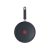 Tefal PALACSINTASÜTŐ 25CM SIMPLE CLEAN B5671053