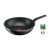 Tefal SERPENYŐ WOK 28CM SIMPLY CLEAN B5671953