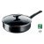 Tefal PÁROLÓ SERPENYŐ FEDŐVEL 24CM B5823202