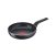 Tefal SERPENYŐ 24CM START EASY PRISM C2720453
