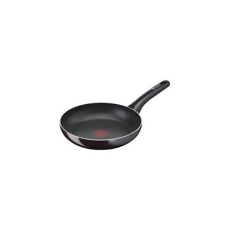 Tefal SERPENYŐ 30CM XL INTENSE C3840753