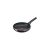 Tefal SERPENYŐ 30CM XL INTENSE C3840753