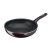 Tefal SERPENYŐ WOK 28CM RESIST INTENSE D5221983