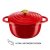 Tefal EDÉNY FEDŐVEL E2544655