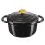 Tefal EDÉNY FEDŐVEL E2554455