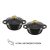 Tefal EDÉNYSZETT 2 RÉSZES E255S255