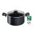 Tefal LÁBAS FEDŐVEL 24CM UNLIMITED G2554672