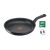 Tefal SERPENYŐ 26CM SO CHEF BLACK G2670572