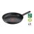 Tefal SERPENYŐ 28CM SO RECYCLED G2710653