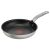 Tefal SERPENYŐ 24CM G2910402