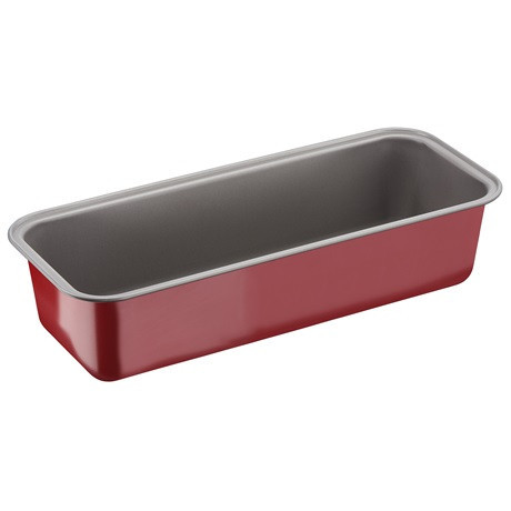 Tefal SÜTŐFORMA PÜSPÖKKENYÉR 30 CM DELIBAKE J1640174