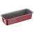 Tefal SÜTŐFORMA PÜSPÖKKENYÉR 30 CM DELIBAKE J1640174
