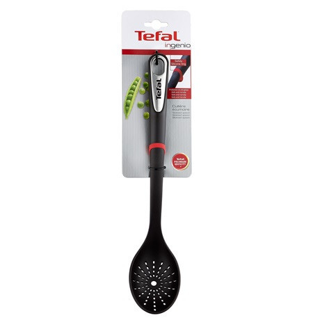 Tefal SZELETKIEMELŐ K2060314