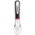 Tefal FAGYLALTADAGOLÓ KANÁL K2072214