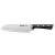 Tefal KÉS 18CM ICE FORCE SANTOKU K2320614