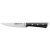 Tefal KÉS 11CM UNIVERZÁLIS ICE FORCE K2320914