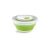 Tefal SALÁTA CENTRIFUGA 4L K2520155