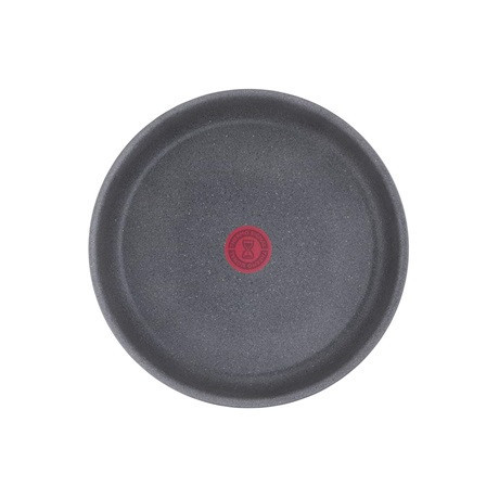 Tefal SERPENYŐ INGENIO NATURAL FORCE 28CM L3960602