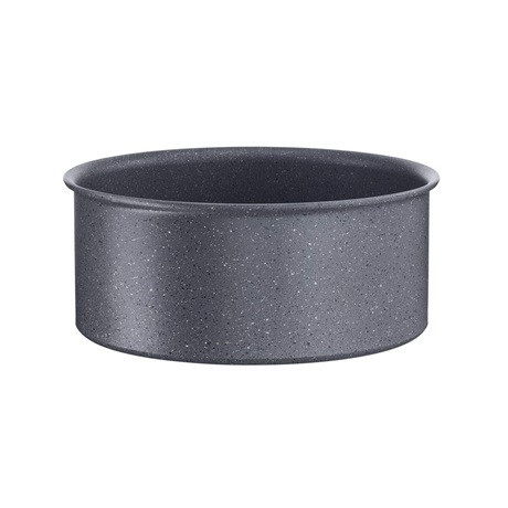 Tefal NYELES ÁBAS INGENIO NATURAL FORCE 20CM L3963002