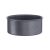 Tefal NYELES ÁBAS INGENIO NATURAL FORCE 20CM L3963002