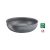 Tefal SERPENYŐ INGENIO NATURAL FORCE WOK 26CM L3967702