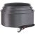 Tefal EDÉNYSZETT INGENIO NATURAL FORCE 4 RÉSZES L3969002