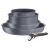 Tefal EDÉNYSZETT INGENIO NATURAL FORCE 5 RÉSZES L3969053