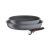 Tefal EDÉNYSZETT INGENIO NATURAL FORCE 3 RÉSZES L3969102