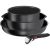 Tefal SERPENYŐ SZETT INGENIO DAILY CHEF 4 RÉSZES L7629453