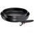 Tefal SERPENYŐ SZETT INGENIO DAILY CHEF 3 RÉSZES L7629553
