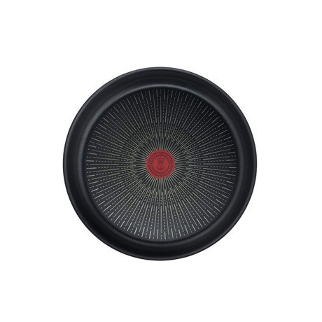 Tefal SERPENYŐ INGENIO UNLIMITED 22CM L7630302