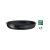 Tefal SERPENYŐ INGENIO UNLIMITED 26CM L7630532