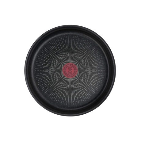 Tefal SERPENYŐ INGENIO UNLIMITED 28CM L7630632