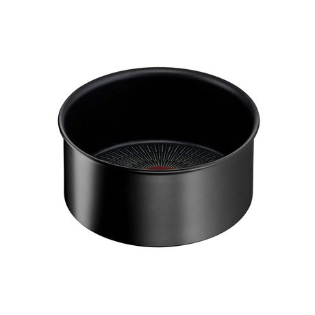 Tefal NYELES LÁBAS INGENIO UNLIMITED 16CM L7632832
