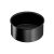 Tefal NYELES LÁBAS INGENIO UNLIMITED 16CM L7632832