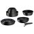 Tefal EDÉNYSZETT INGENIO UNLIMITED 13 RÉSZES L7639002
