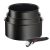 Tefal EDÉNYSZETT INGENIO UNLIMITED 4 RÉSZES L7639102