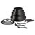 Tefal EDÉNYSZETT INGENIO UNLIMITED 13 RÉSZES L7639543